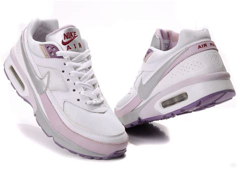 nike air max classic bw damen rechnung|Air Max classic bw shop.